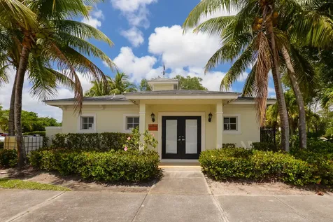 2626 Creekside Drive Fort Pierce FL 34981