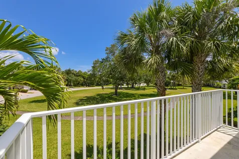2626 Creekside Drive Fort Pierce FL 34981