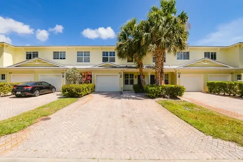 2626 Creekside Drive Fort Pierce FL 34981