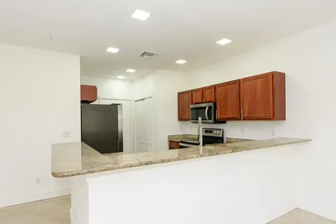 2626 Creekside Drive Fort Pierce FL 34981