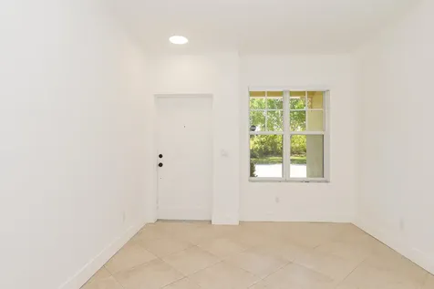 2626 Creekside Drive Fort Pierce FL 34981