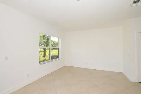 2626 Creekside Drive Fort Pierce FL 34981