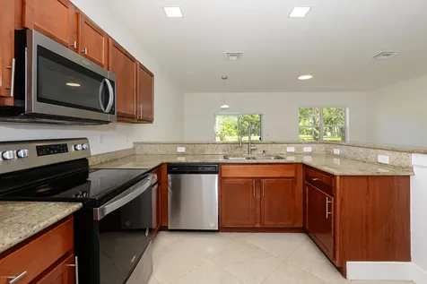 2626 Creekside Drive Fort Pierce FL 34981