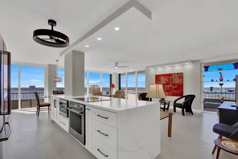 5510 N Ocean Drive Singer Island FL 33404