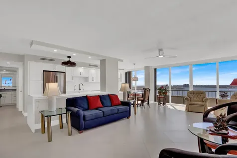5510 N Ocean Drive Singer Island FL 33404