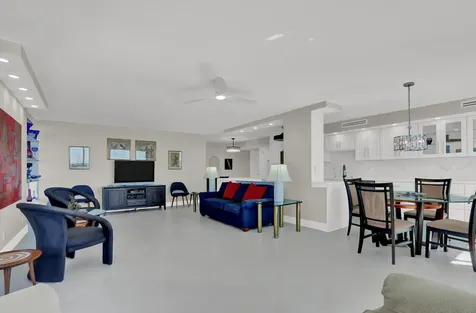 5510 N Ocean Drive Singer Island FL 33404