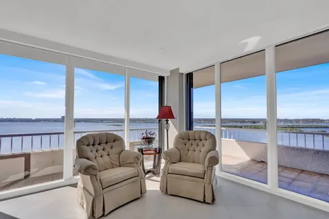 5510 N Ocean Drive Singer Island FL 33404