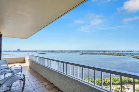 5510 N Ocean Drive Singer Island FL 33404