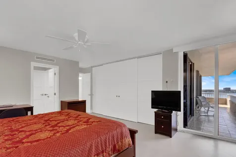 5510 N Ocean Drive Singer Island FL 33404