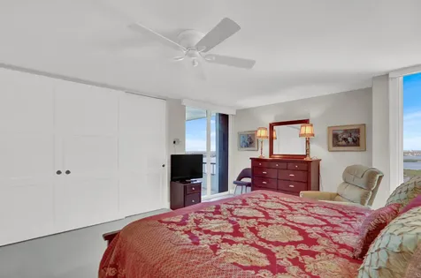 5510 N Ocean Drive Singer Island FL 33404