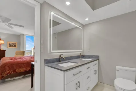 5510 N Ocean Drive Singer Island FL 33404