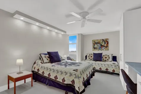 5510 N Ocean Drive Singer Island FL 33404