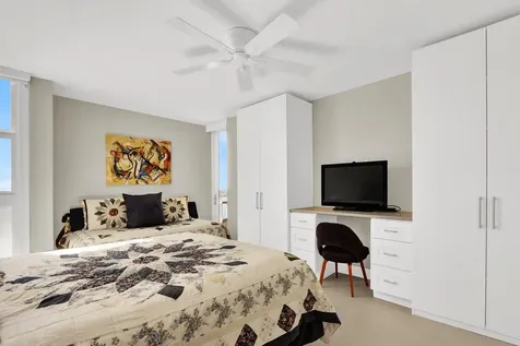 5510 N Ocean Drive Singer Island FL 33404