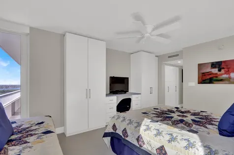 5510 N Ocean Drive Singer Island FL 33404