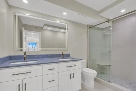 5510 N Ocean Drive Singer Island FL 33404