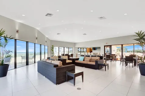 5510 N Ocean Drive Singer Island FL 33404