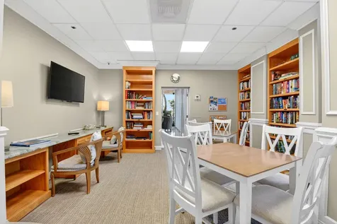 5510 N Ocean Drive Singer Island FL 33404