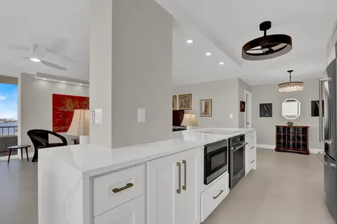 5510 N Ocean Drive Singer Island FL 33404