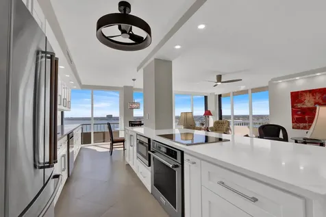 5510 N Ocean Drive Singer Island FL 33404
