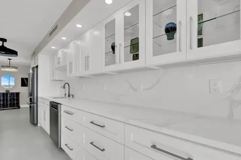 5510 N Ocean Drive Singer Island FL 33404
