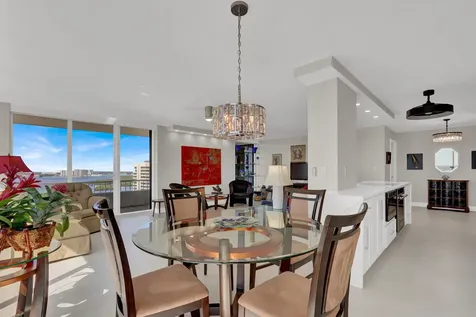 5510 N Ocean Drive Singer Island FL 33404