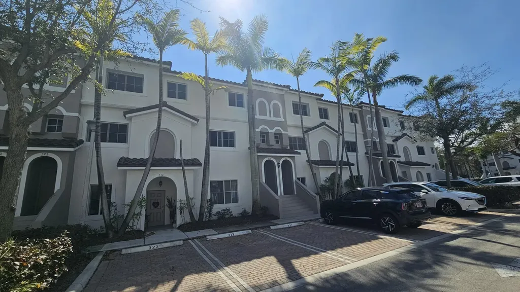 324 Bayfront Drive Boynton Beach FL 33435