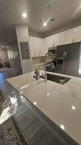 324 Bayfront Drive Boynton Beach FL 33435