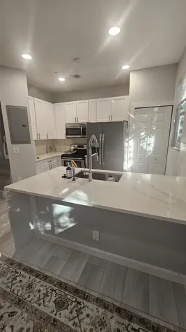 324 Bayfront Drive Boynton Beach FL 33435