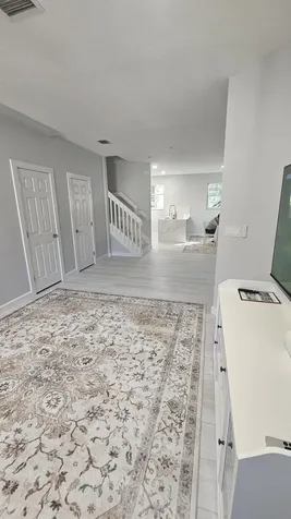 324 Bayfront Drive Boynton Beach FL 33435