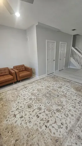 324 Bayfront Drive Boynton Beach FL 33435