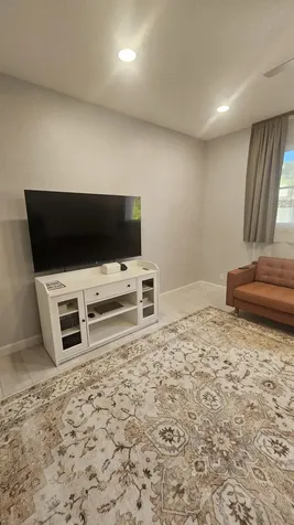 324 Bayfront Drive Boynton Beach FL 33435