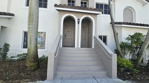 324 Bayfront Drive Boynton Beach FL 33435