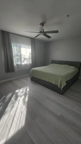324 Bayfront Drive Boynton Beach FL 33435