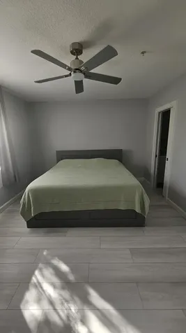 324 Bayfront Drive Boynton Beach FL 33435