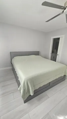 324 Bayfront Drive Boynton Beach FL 33435