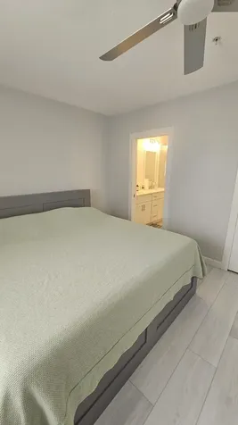 324 Bayfront Drive Boynton Beach FL 33435