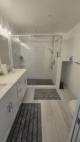 324 Bayfront Drive Boynton Beach FL 33435