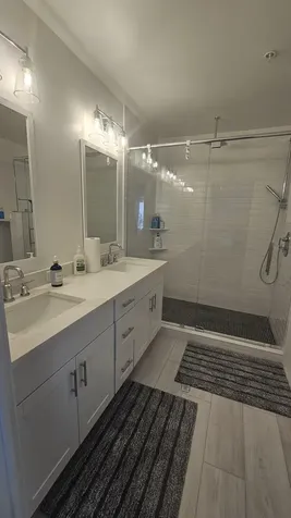 324 Bayfront Drive Boynton Beach FL 33435