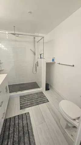 324 Bayfront Drive Boynton Beach FL 33435