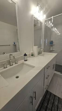 324 Bayfront Drive Boynton Beach FL 33435