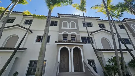 324 Bayfront Drive Boynton Beach FL 33435
