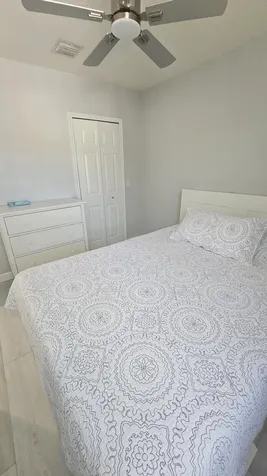 324 Bayfront Drive Boynton Beach FL 33435