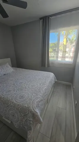 324 Bayfront Drive Boynton Beach FL 33435