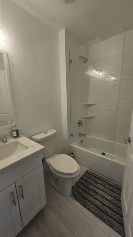 324 Bayfront Drive Boynton Beach FL 33435