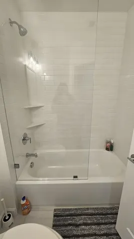 324 Bayfront Drive Boynton Beach FL 33435