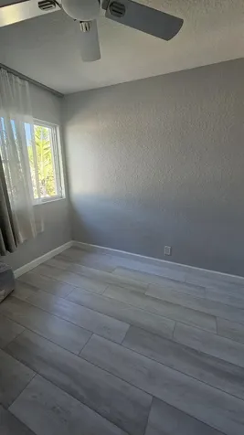 324 Bayfront Drive Boynton Beach FL 33435