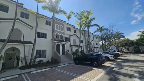 324 Bayfront Drive Boynton Beach FL 33435