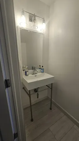 324 Bayfront Drive Boynton Beach FL 33435