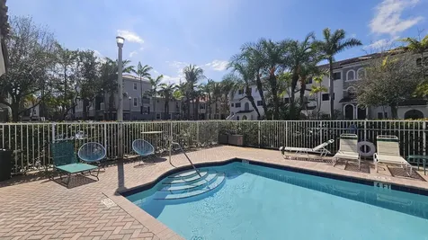 324 Bayfront Drive Boynton Beach FL 33435