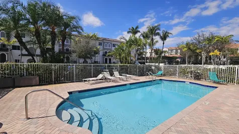 324 Bayfront Drive Boynton Beach FL 33435